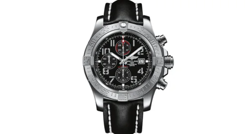 Breitling Super Avenger II A1337111BC28