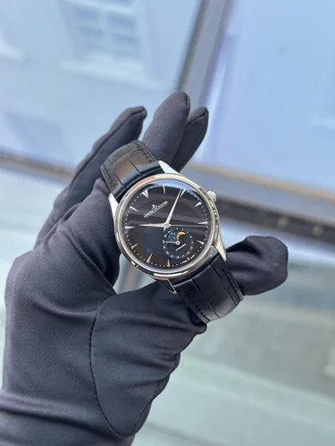 Jaeger-LeCoultre Master Ultra Thin Moon Q1368470