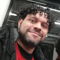 Remote WF coder - Willem F.