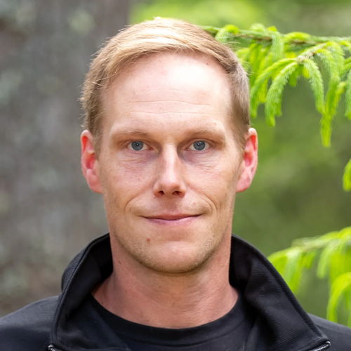 Antti Talonen