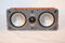 Monitor Audio WT150-LCR In-Wall Speaker Never Used Free 2