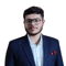 Remote Enhancement and feature management programmer - Fardeen N.