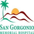 San Gorgonio Memorial Hospital logo on InHerSight