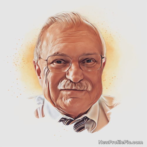 Marty  Appel