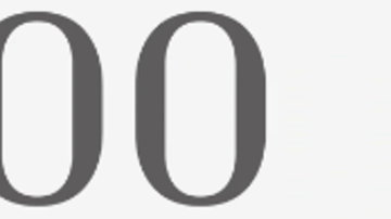 Main Content Image