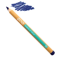 Crayon 555 Bleu