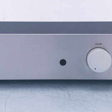 2010S2-D