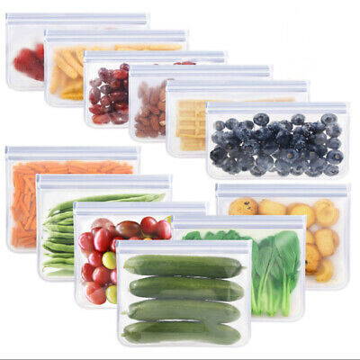 eco freezer containers