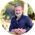 zader avatar