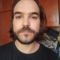 Remote Database connection developer - Iñigo C.