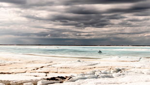 museum fuer voelkerkunde
