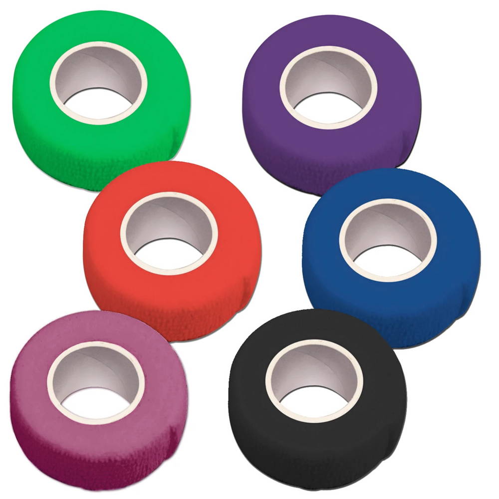 Bandages