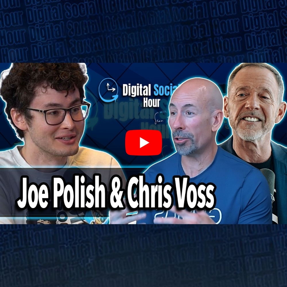 Main Content Image