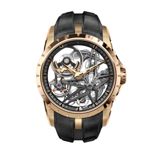 Roger Dubuis Excalibur RDDBEX0954