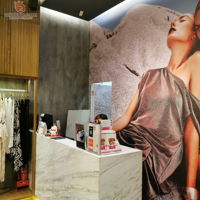 astrogain-sdn-bhd-malaysia-selangor-retail-interior-design