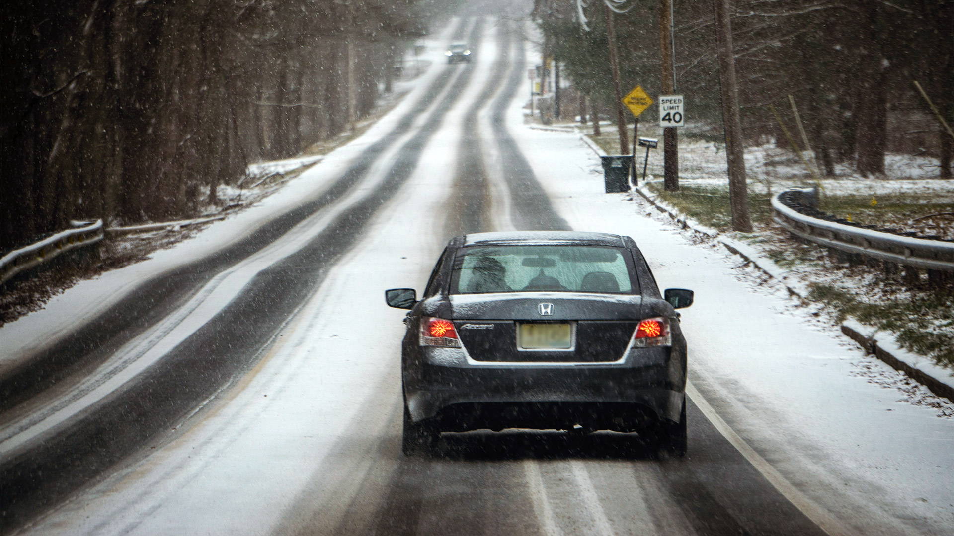 Winter-Car-Care-Tips-from-Our-Technicians