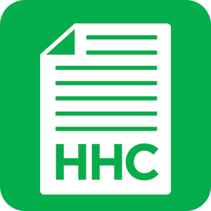 Is HHC Legal discussed 