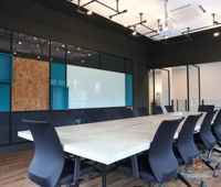 wotzdesign-industrial-malaysia-wp-kuala-lumpur-office-interior-design