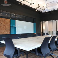 wotzdesign-industrial-malaysia-wp-kuala-lumpur-office-interior-design