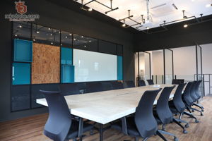 wotzdesign-industrial-malaysia-wp-kuala-lumpur-office-interior-design