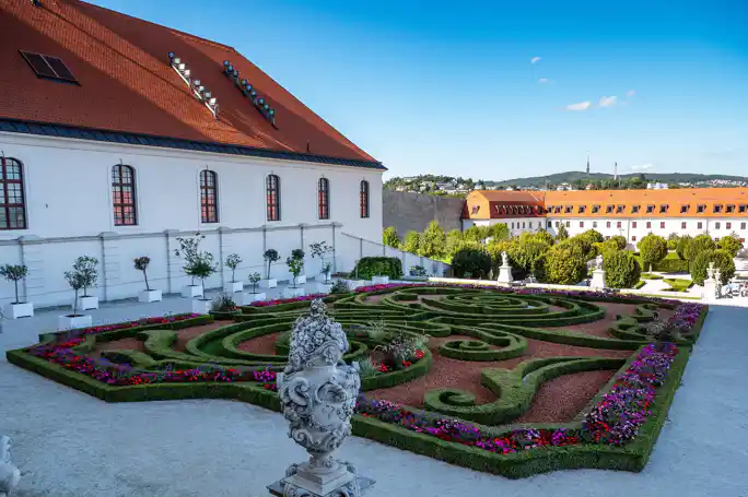 2- Hour Private Walking Tour