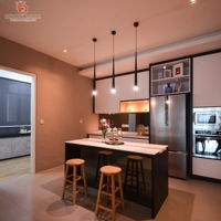 zyon-construction-sdn-bhd-contemporary-modern-malaysia-selangor-dry-kitchen-3d-drawing-3d-drawing