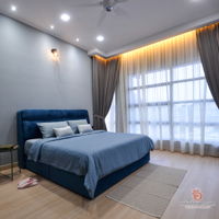 reliable-one-stop-design-renovation-modern-malaysia-selangor-bedroom-interior-design