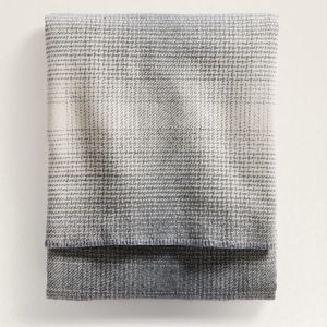 Buy ECO-WISE WOOL OMBRE BLANKET for USD 189.00-299.00 | Pendleton