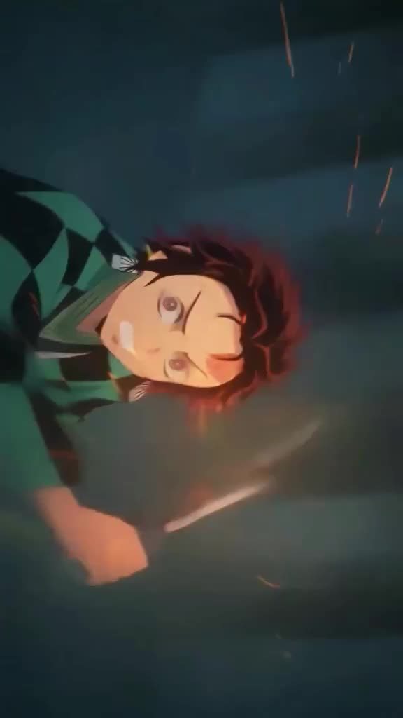 Main Content Image