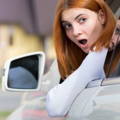 beware-intentional-accidents-to-get-you-out-of-car
