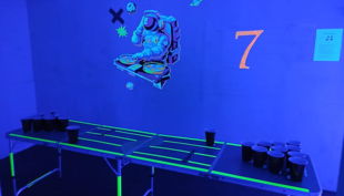 https samazonawscom appforest uf f neongaming s