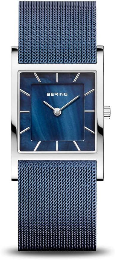 montres bering avis