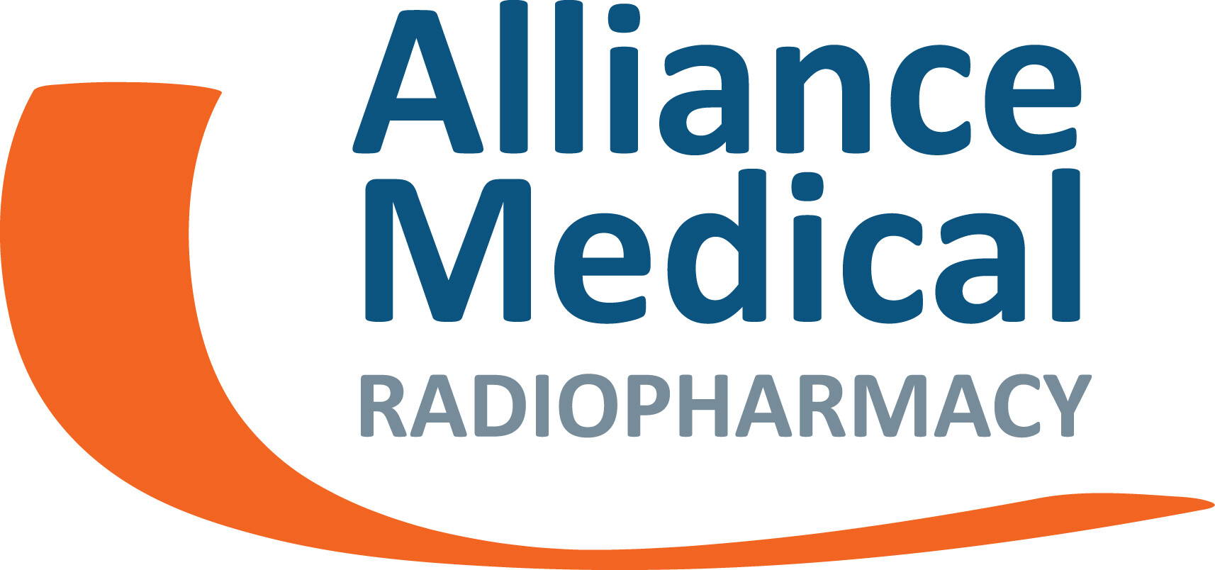 Alliance Medical Radiopharmacy