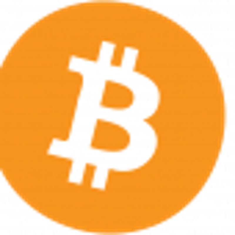 Crypto Consultants UK cover