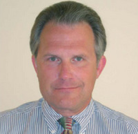 Knut Rostad: [It's] like Jefferson taking pen in hand in June 1776.