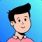 Remote Dgraph developer - Tanuj B.
