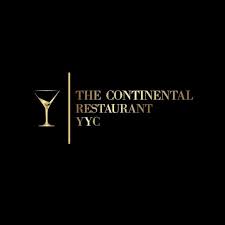 The Continental thumbnail