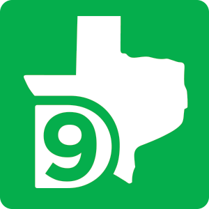Is Delta 9 legal in Texas? Is Delta 9 legal in Texas?