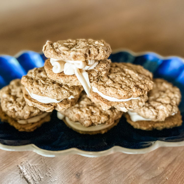 Nancy’s Sourdough Bakery — photo from hotplate.com