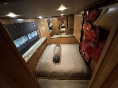 Boat Image 21