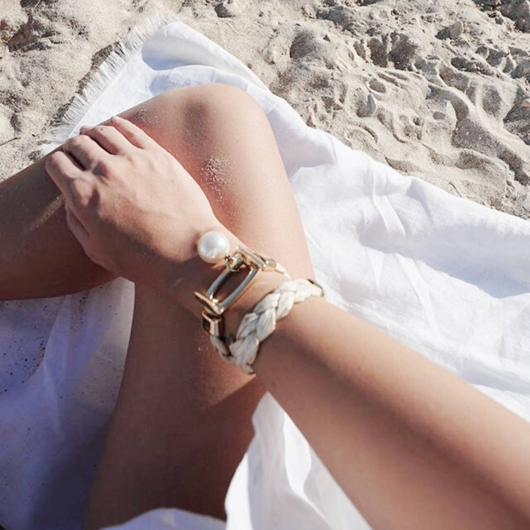 Link to Summer Style Collection