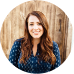 Sara Hughes-Zabawa, LCSW