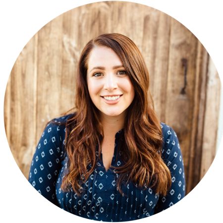 Sara Hughes-Zabawa, LCSW