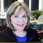 Evelyn R. Klein, PhD., CCC/SLP., BCS-CL