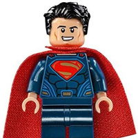 Network-Superhero