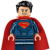 Network-Superhero