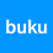 Buku