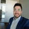 Remote Google Tag Manager consultant - Manuel M.