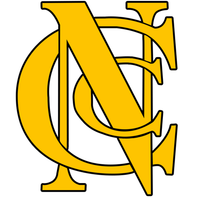 Nightcliff Cricket Club Logo