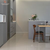 hnc-concept-design-sdn-bhd-minimalistic-modern-malaysia-selangor-dining-room-dry-kitchen-interior-design